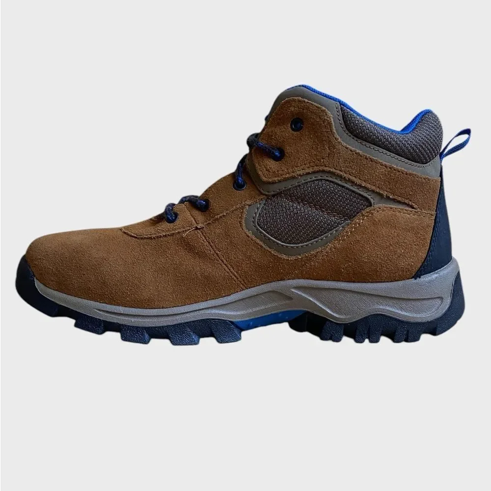 Timberland nwt juniors